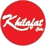 Khilafat Cola